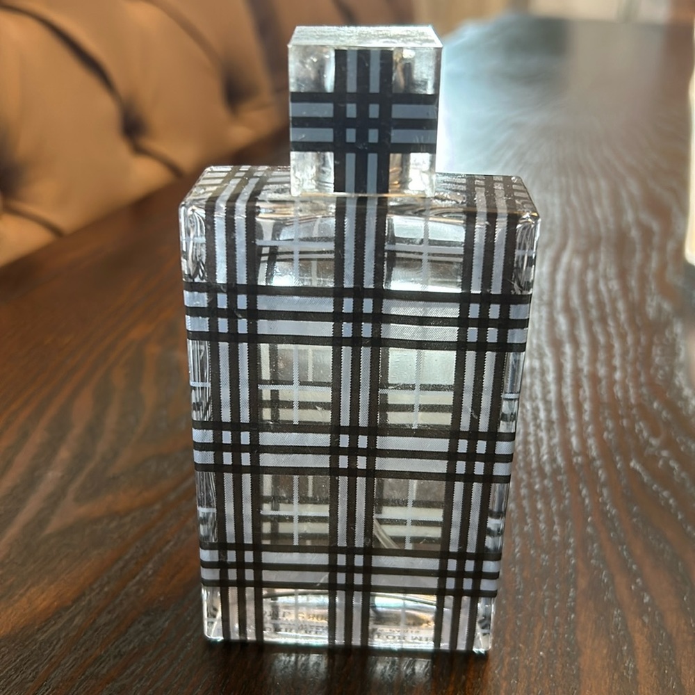Burberry Brit 100ml